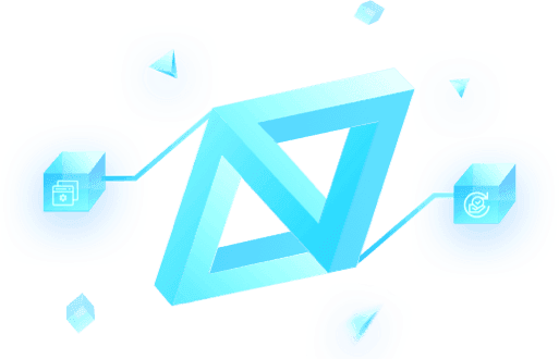 自动保存防丢的DDOS攻击平台